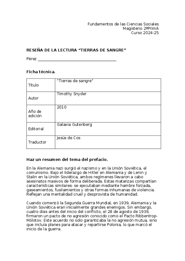Miniatura del documento RESENA-LECTURA.docx