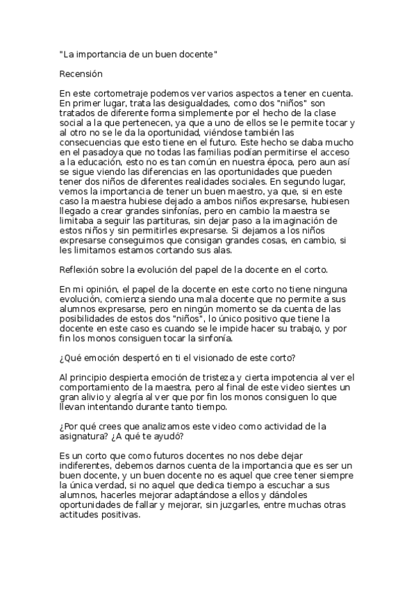 Miniatura del documento sinfonia-de-monos.docx