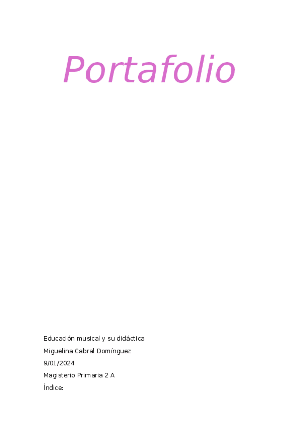 Miniatura del documento Portafolio.docx