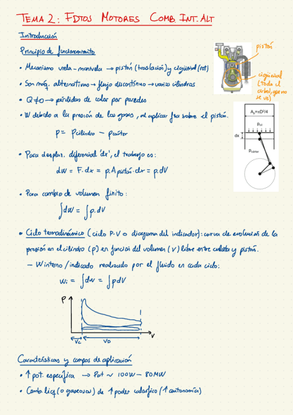 Miniatura del documento T2-Fundamentos-Motores-Combustion-Interna-Alternativos.pdf