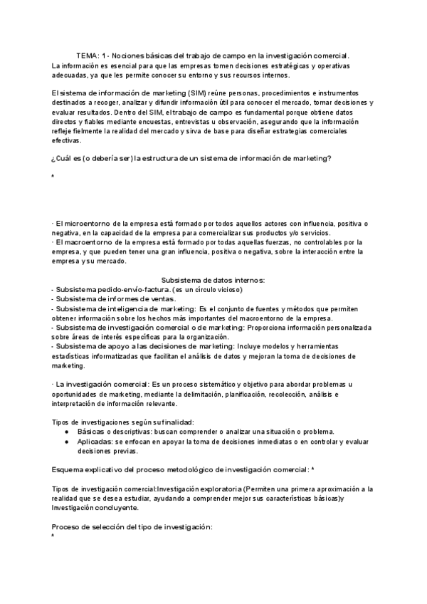 Miniatura del documento apuntes-1r-trimestre.pdf