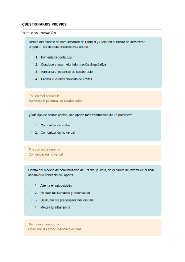 Miniatura del documento apuntes-URGE-EMG.pdf