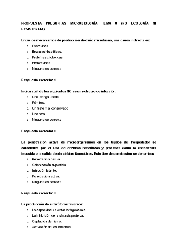 Miniatura del documento Propuesta-Preguntas-Microbiologia-Tema-8.pdf