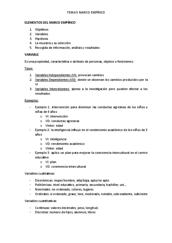Miniatura del documento 5-TEORIA-Y-PRACTICA-1.pdf
