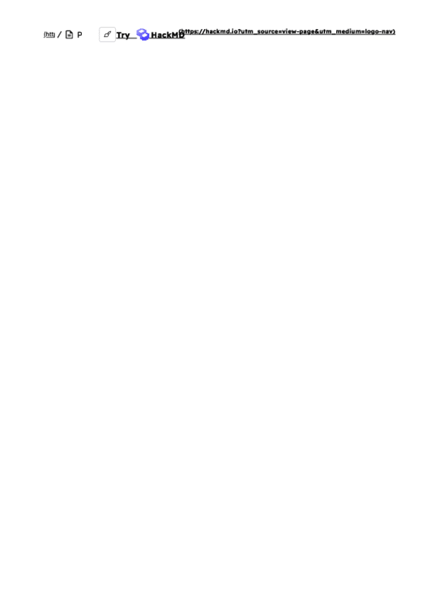 Miniatura del documento Practica-1.-Introduccion-al-simulador.pdf