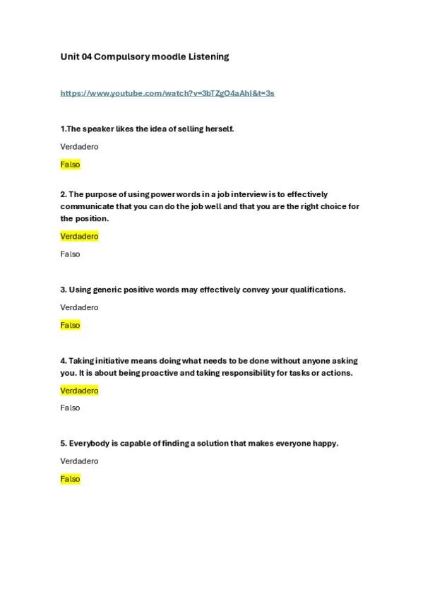 Miniatura del documento Unit-04-Listening.pdf