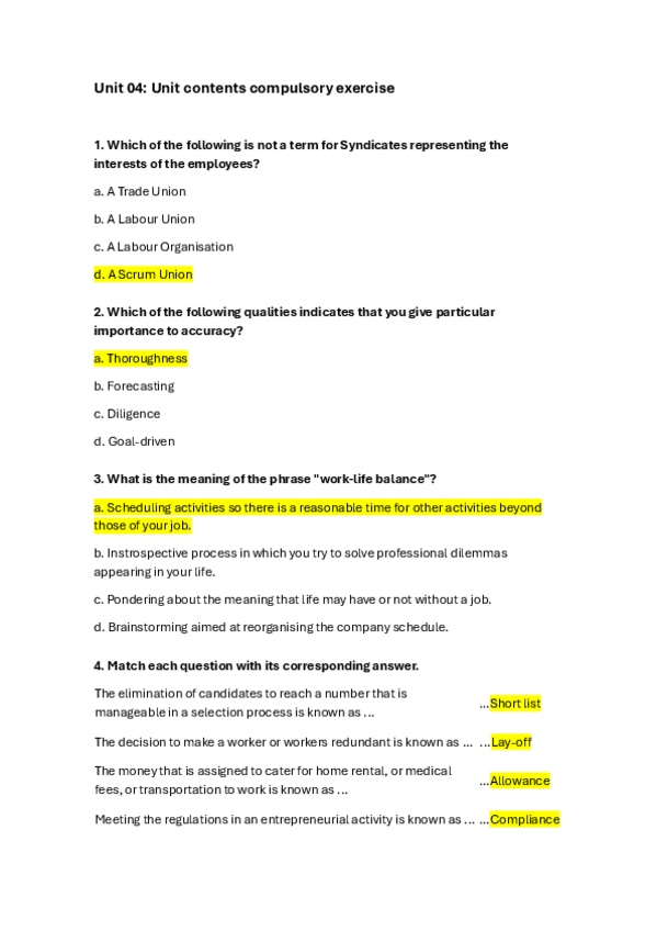 Miniatura del documento Unit-04-compulsory-exercise.pdf