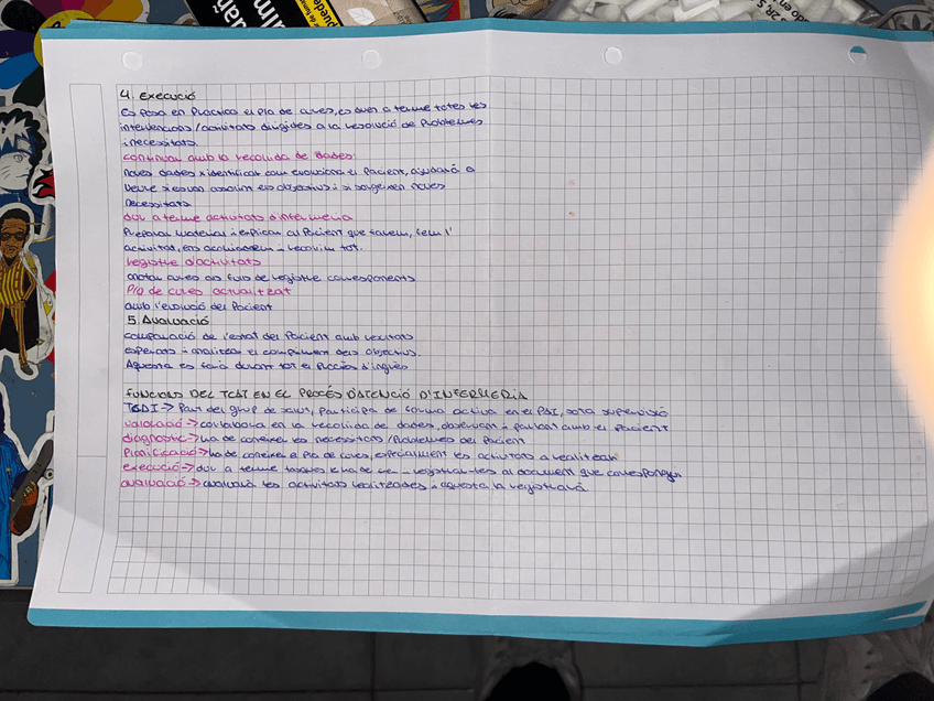 Miniatura del documento IMG0835.jpeg