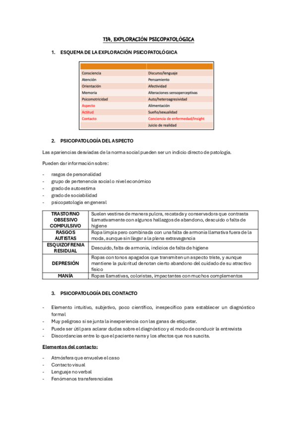 Miniatura del documento T14.-exploracion-psicopatologica.pdf