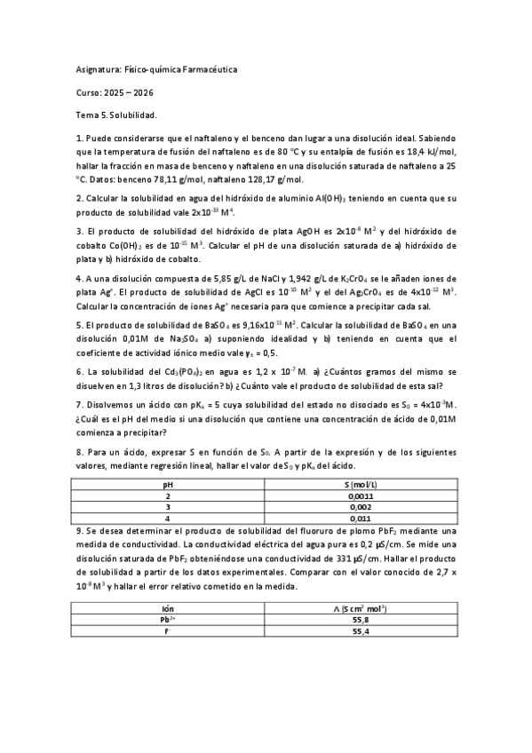 Miniatura del documento seminario-corregido-tema-5-fisicoquimica.pdf