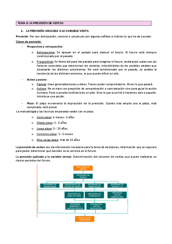 Miniatura del documento Tema-8.pdf