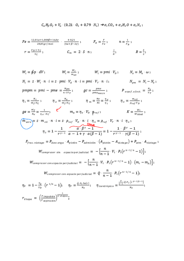 Miniatura del documento Formulario-examen.pdf