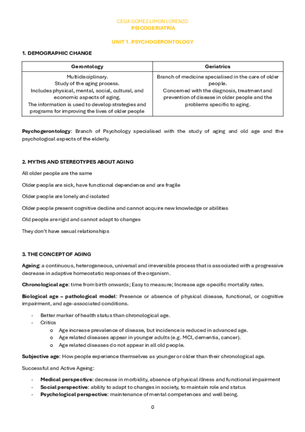 Miniatura del documento unit-1-apuntes.pdf
