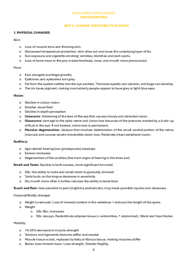 Miniatura del documento unit-2-apuntes.pdf