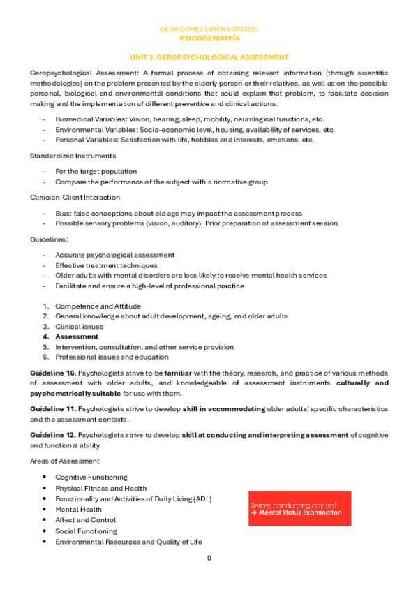 Miniatura del documento unit-3-apuntes.pdf