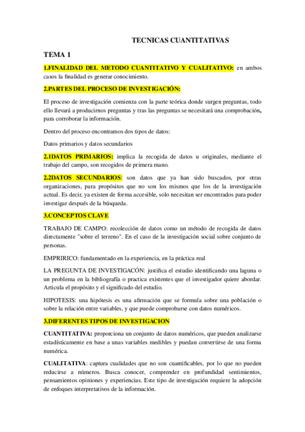 Miniatura del documento APUNTES-TEMA-1-TECNICAS-CUANTITATIVAS.docx