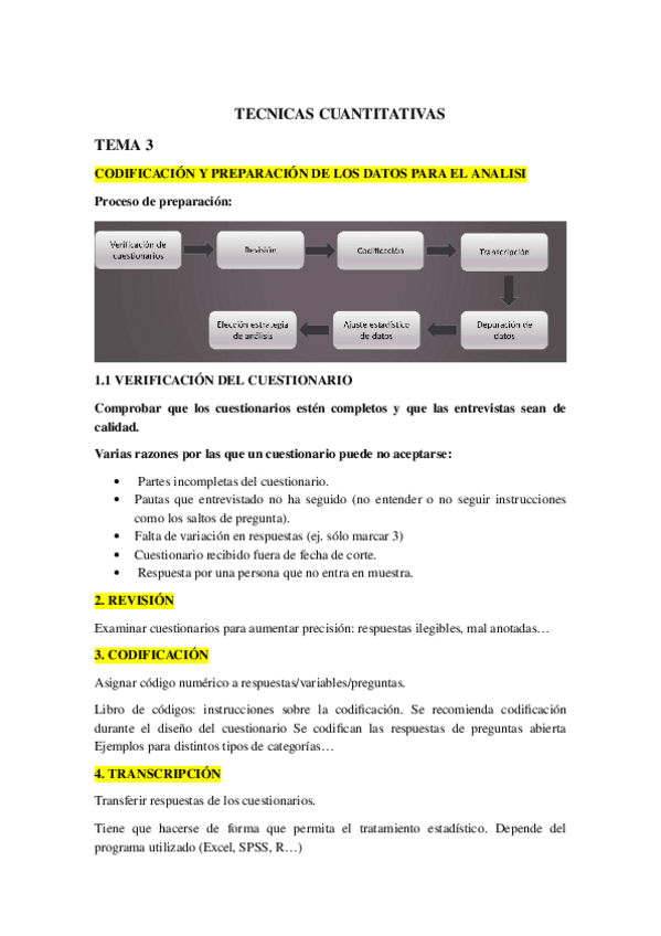 Miniatura del documento APUNTES-TEMA-3-TECNICAS-CUANTITATIVAS.docx