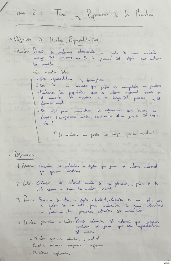 Miniatura del documento TEMA-2-Apuntes-TOMA-Y-PREPARACION-DE-LA.pdf