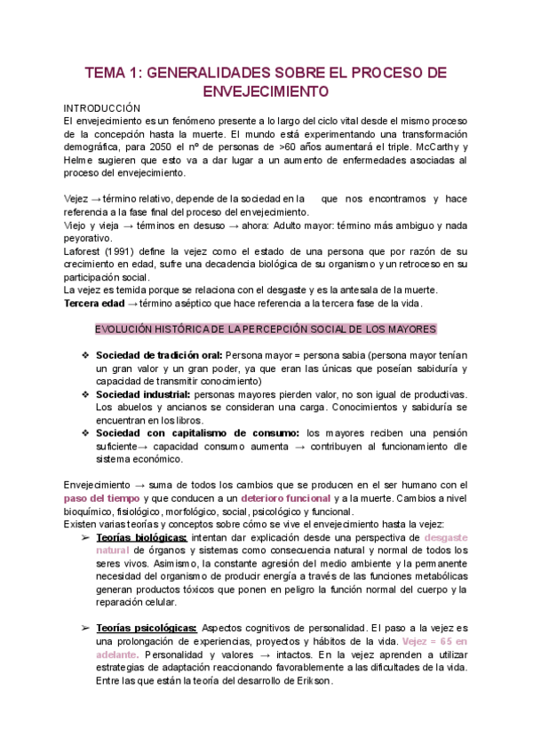 Miniatura del documento TEMA-1-GENERALIDADES-SOBRE-EL-PROCESO-DE-ENVEJECIMIENTO.pdf