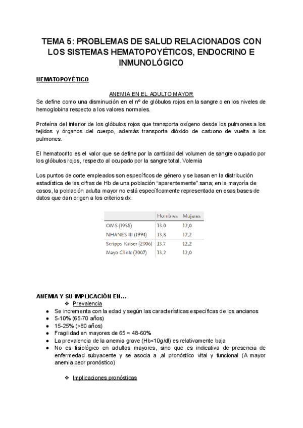 Miniatura del documento TEMA-5-P.-SALUD-SISTEMAS-HEMATOPOYETICOS-ENCORINO-E-INMUNO.pdf