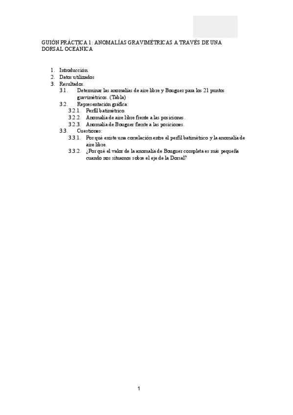 Miniatura del documento PRACTICA-1-GEOFISICA.pdf