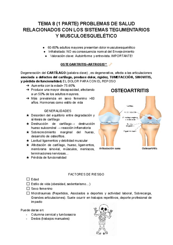 Miniatura del documento TEMA-8-1-PARTE.pdf