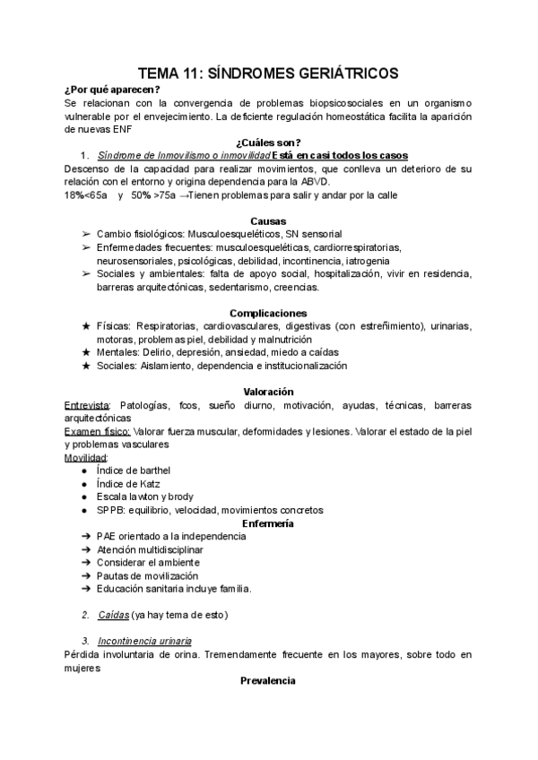 Miniatura del documento TEMA-11-SINDROMES-GERIATRICOS.pdf
