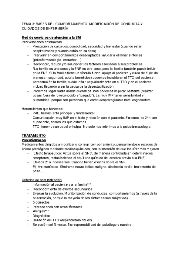 Miniatura del documento TEMA-3-BASES-DEL-COMPORTAMIENTO-MODIFICACION-DE-CONDUCTA-Y-CUIDADOS-DE-ENFERMERIA.pdf