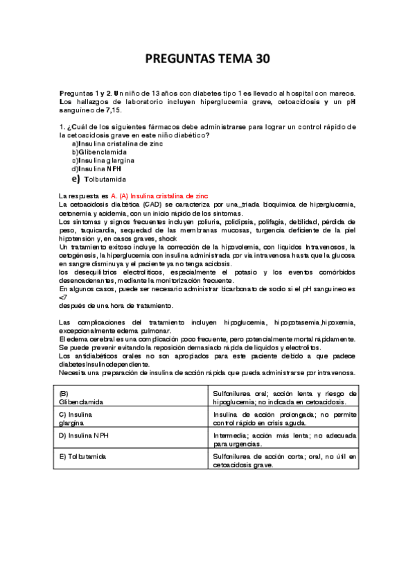 Miniatura del documento PREGUNTAS-TEMA-30.pdf