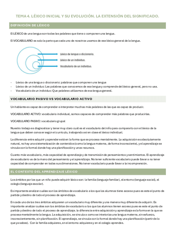 Miniatura del documento TEMA-4.-ADQUISICION-Y-DESARROLLO-DEL-LENGUAJE.pdf