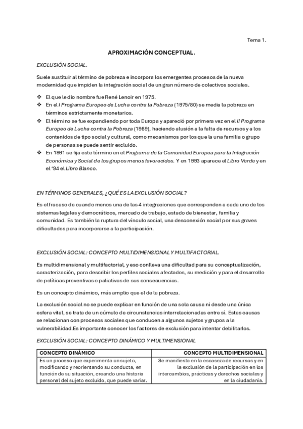 Miniatura del documento TEMA-1.pdf
