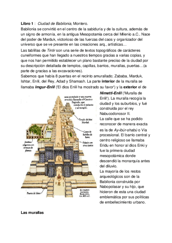 Miniatura del documento Mesopotamia-Lectura.docx