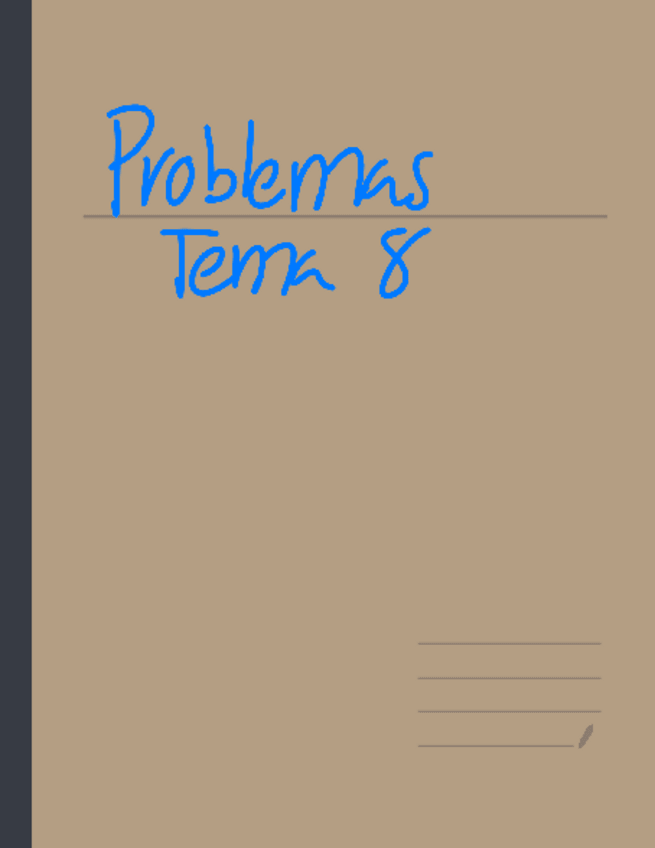 Miniatura del documento Tema8.pdf