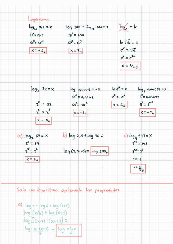 Miniatura del documento logaritmos240926181827.pdf