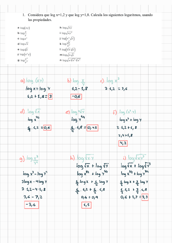 Miniatura del documento logaritmos-2241002194349.pdf