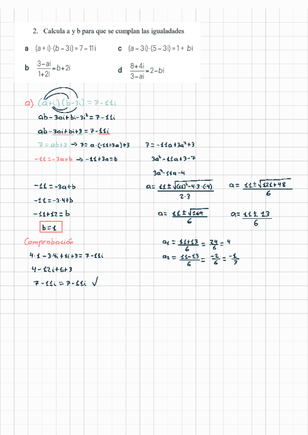 Miniatura del documento Igualdades-entre-a-y-b241002203101.pdf
