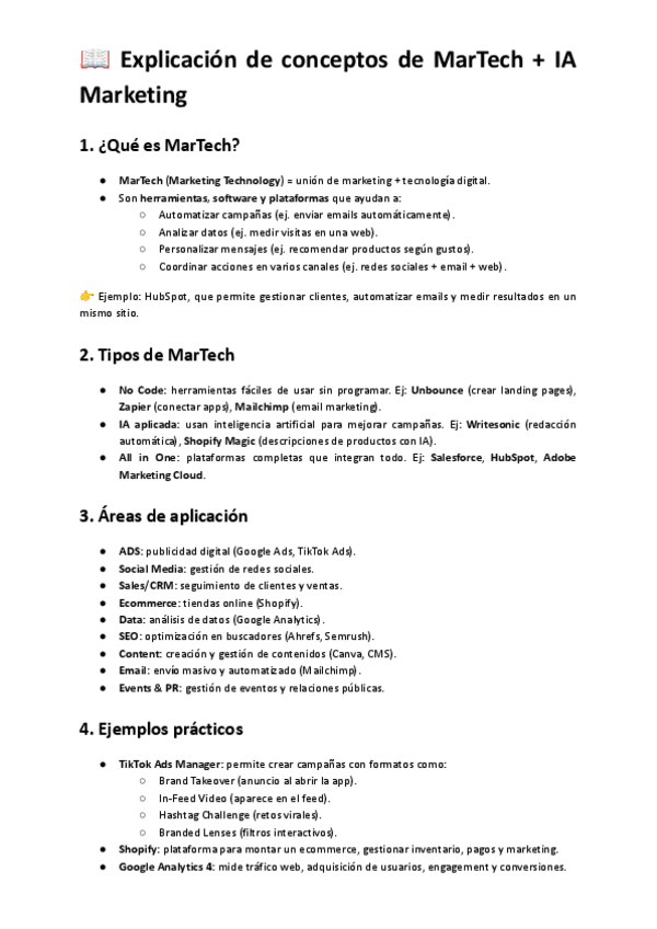Miniatura del documento apuntes-finales-digital-mark.pdf