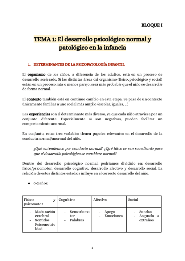 Miniatura del documento TEMA-1-PEIJ.pdf