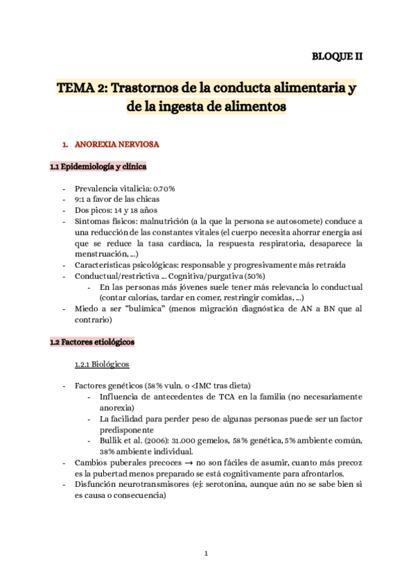 Miniatura del documento TEMA-2-PEIJ.pdf