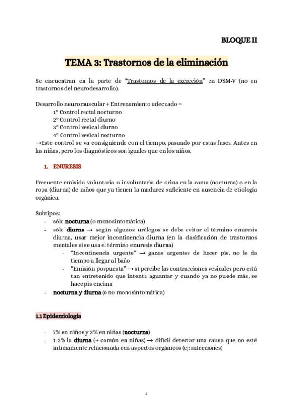 Miniatura del documento TEMA-3-PEIJ.pdf