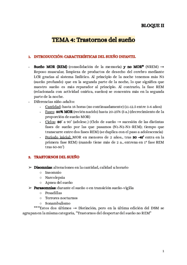 Miniatura del documento TEMA-4-PEIJ.pdf