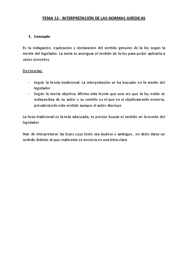 Miniatura del documento tema-12-derecho.pdf