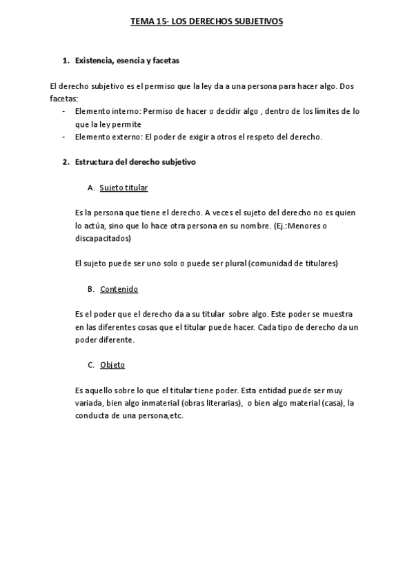 Miniatura del documento Resumen-parcial-3-derecho.pdf