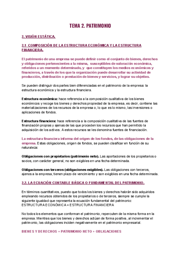 Miniatura del documento FUNDAMENTOS-DE-CONTABILIDAD-FINANCIERA.pdf