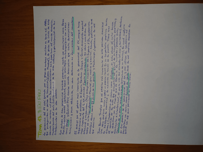 Miniatura del documento 20251118225551.jpg