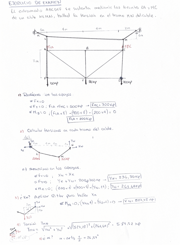 Miniatura del documento EJERCICIO-DE-EXAMEN.pdf