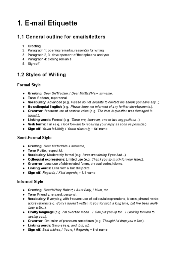 Miniatura del documento Tecnicas-de-Expr-Escrita-Expositivas-Completas.pdf