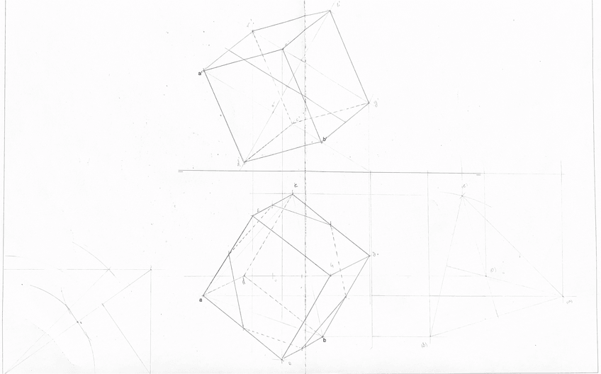 Miniatura del documento 8.10.pdf