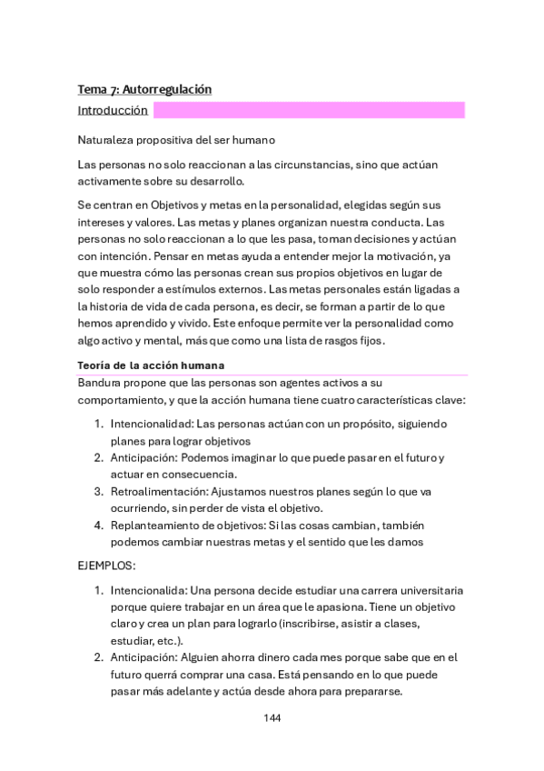 Miniatura del documento Tema-7.pdf