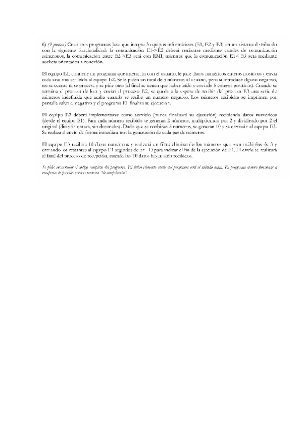 Miniatura del documento Ejercicios-examen.pdf
